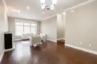 63 12036 66 AVENUE - thumbnail 8