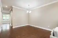 63 12036 66 AVENUE - thumbnail 9