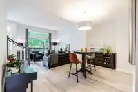 6125 150A STREET - thumbnail 11