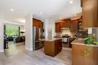 6125 150A STREET - thumbnail 15