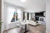 6125 150A STREET - thumbnail 16