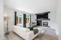 6125 150A STREET - thumbnail 18