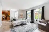 6125 150A STREET - thumbnail 19