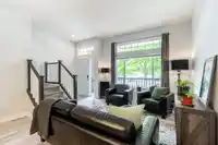 6125 150A STREET - thumbnail 9