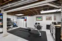 565 E 45TH AVENUE - thumbnail 23