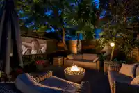 565 E 45TH AVENUE - thumbnail 28