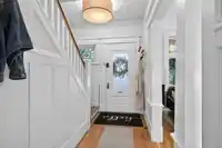 565 E 45TH AVENUE - thumbnail 6