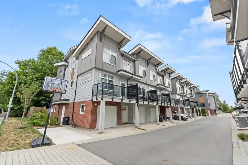 13 4771 224 STREET - photo 1 of 36