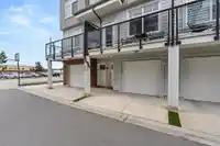 13 4771 224 STREET - thumbnail 2