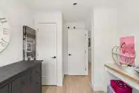 13 4771 224 STREET - thumbnail 26