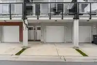 13 4771 224 STREET - thumbnail 30