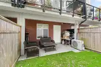 13 4771 224 STREET - thumbnail 33