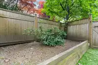 13 4771 224 STREET - thumbnail 36