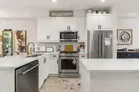 13 4771 224 STREET - thumbnail 10