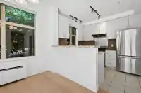 103 4885 VALLEY DRIVE - thumbnail 12