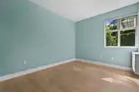 103 4885 VALLEY DRIVE - thumbnail 15