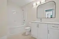 103 4885 VALLEY DRIVE - thumbnail 18