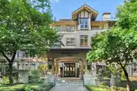 103 4885 VALLEY DRIVE - thumbnail 26