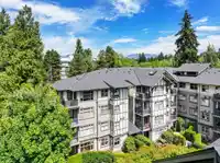 103 4885 VALLEY DRIVE - thumbnail 28