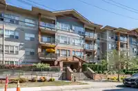 403 20219 54A AVENUE - thumbnail 1