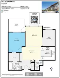 403 20219 54A AVENUE - thumbnail 2