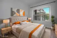 403 20219 54A AVENUE - thumbnail 16