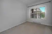 403 20219 54A AVENUE - thumbnail 19