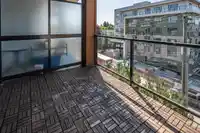 403 20219 54A AVENUE - thumbnail 26
