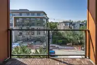 403 20219 54A AVENUE - thumbnail 28
