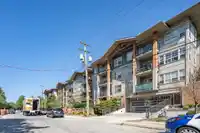 403 20219 54A AVENUE - thumbnail 32