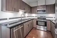 403 20219 54A AVENUE - thumbnail 5