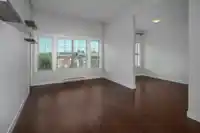 403 20219 54A AVENUE - thumbnail 6