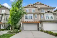 15 7138 210TH STREET - thumbnail 1