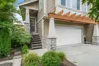15 7138 210TH STREET - thumbnail 2