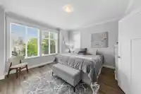 15 7138 210TH STREET - thumbnail 12