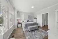 15 7138 210TH STREET - thumbnail 13
