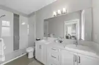15 7138 210TH STREET - thumbnail 14