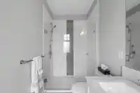 15 7138 210TH STREET - thumbnail 15