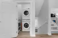 15 7138 210TH STREET - thumbnail 16
