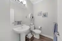 15 7138 210TH STREET - thumbnail 17