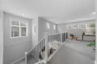 15 7138 210TH STREET - thumbnail 18