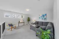 15 7138 210TH STREET - thumbnail 19