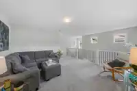 15 7138 210TH STREET - thumbnail 20