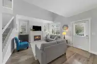 15 7138 210TH STREET - thumbnail 3