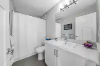15 7138 210TH STREET - thumbnail 21