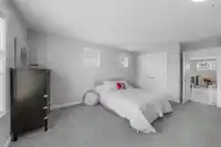 15 7138 210TH STREET - thumbnail 22