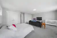 15 7138 210TH STREET - thumbnail 23