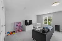 15 7138 210TH STREET - thumbnail 24