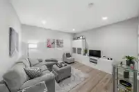 15 7138 210TH STREET - thumbnail 25