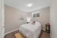 15 7138 210TH STREET - thumbnail 26